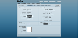 Clique na imagem para uma versão maior

Nome:	         APC-A-59clientes-Info.png
Visualizações:	316
Tamanho: 	59,8 KB
ID:      	63833