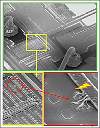 Clique na imagem para uma versão maior

Nome:	         4491Fig02b.jpg
Visualizações:	397
Tamanho: 	107,5 KB
ID:      	63847