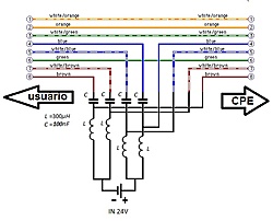 Clique na imagem para uma versão maior

Nome:	         gigapoe.jpg
Visualizações:	303
Tamanho: 	65,4 KB
ID:      	63854