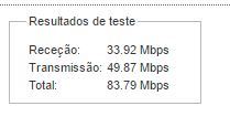 Nome:      2.JPG
Visitas:     347
Tamanho:  12,6 KB