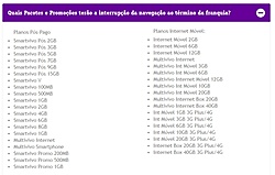 Clique na imagem para uma versão maior

Nome:	         vivo.jpg
Visualizações:	930
Tamanho: 	91,3 KB
ID:      	63897