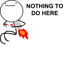 Clique na imagem para uma versão maior

Nome:	         unnamed.png
Visualizações:	221
Tamanho: 	21,9 KB
ID:      	63898