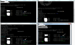 Clique na imagem para uma versão maior

Nome:	         worm UBNT.png
Visualizações:	1813
Tamanho: 	240,0 KB
ID:      	63906