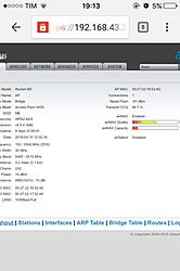 Clique na imagem para uma versão maior

Nome:	         ImageUploadedByUnderLinux1463177784.229003.jpg
Visualizações:	305
Tamanho: 	108,8 KB
ID:      	63907