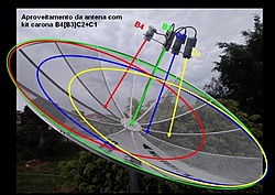Clique na imagem para uma versão maior

Nome:	         339oygh.jpg
Visualizações:	824
Tamanho: 	73,6 KB
ID:      	63916