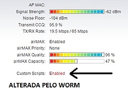 Clique na imagem para uma versão maior

Nome:	         CustonAtivado.jpg
Visualizações:	593
Tamanho: 	31,8 KB
ID:      	63917