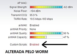 Clique na imagem para uma versão maior

Nome:	         CustonAtivado.jpg
Visualizações:	506
Tamanho: 	31,8 KB
ID:      	63917