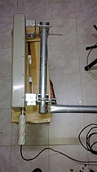 Clique na imagem para uma versão maior

Nome:	         antena-sectorial-lampro-14dbi-mikrotik-groove-2hn-level-4-S_697311-MLV20538254810_012016-F.jpg
Visualizações:	1031
Tamanho: 	167,1 KB
ID:      	63919