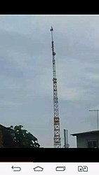 Clique na imagem para uma versão maior

Nome:	         Torre-de-telecomunicaes-retrtil-20151102232306.jpg
Visualizações:	404
Tamanho: 	9,8 KB
ID:      	63930
