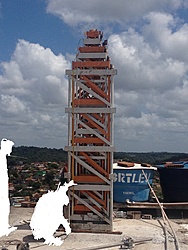 Clique na imagem para uma versão maior

Nome:	         1453425029_2.jpg
Visualizações:	538
Tamanho: 	1,43 MB
ID:      	63931