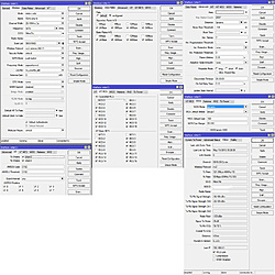 Clique na imagem para uma versão maior

Nome:	         config.mikro.jpg
Visualizações:	1639
Tamanho: 	377,1 KB
ID:      	63942