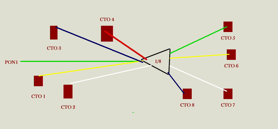 Nome:      fo.jpg
Visitas:     519
Tamanho:  31,6 KB