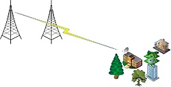 Clique na imagem para uma versão maior

Nome:	         Desenho1.jpg
Visualizações:	266
Tamanho: 	37,6 KB
ID:      	63992