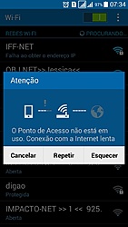Clique na imagem para uma versão maior

Nome:	         ^AA8B32EC3E97C475215A7EFA57474D384EA53F00B591997087^pimgpsh_fullsize_distr.jpg
Visualizações:	362
Tamanho: 	53,7 KB
ID:      	63996