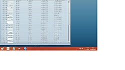 Clique na imagem para uma versão maior

Nome:	         clientes apc 5m-90 2.jpg
Visualizações:	233
Tamanho: 	153,7 KB
ID:      	64002