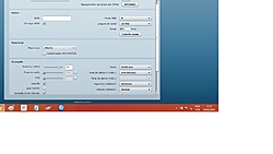 Clique na imagem para uma versão maior

Nome:	         config apc 5m 90.jpg
Visualizações:	250
Tamanho: 	103,1 KB
ID:      	64005