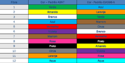 Clique na imagem para uma versão maior

Nome:	         IMAGEM 2.png
Visualizações:	14914
Tamanho: 	13,4 KB
ID:      	64016