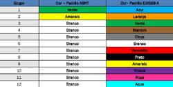 Clique na imagem para uma versão maior

Nome:	         IMAGEM 3.png
Visualizações:	7455
Tamanho: 	13,6 KB
ID:      	64017