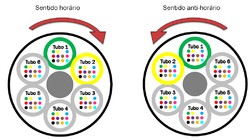 Clique na imagem para uma versão maior

Nome:	         IMAGEM 4.png
Visualizações:	2029
Tamanho: 	99,9 KB
ID:      	64018