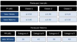 Clique na imagem para uma versão maior

Nome:	         IMAGEM 4.png
Visualizações:	1391
Tamanho: 	19,8 KB
ID:      	64022