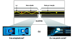 Clique na imagem para uma versão maior

Nome:	         IMAGEM 5.png
Visualizações:	752
Tamanho: 	196,1 KB
ID:      	64023