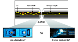 Clique na imagem para uma versão maior

Nome:	         IMAGEM 5.png
Visualizações:	656
Tamanho: 	196,1 KB
ID:      	64023