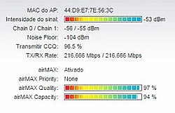 Clique na imagem para uma versão maior

Nome:	         PTP XIQUE XIQUE.JPG
Visualizações:	528
Tamanho: 	19,3 KB
ID:      	64035