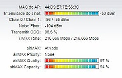 Clique na imagem para uma versão maior

Nome:	         PTP XIQUE XIQUE.JPG
Visualizações:	437
Tamanho: 	19,3 KB
ID:      	64035