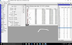 Clique na imagem para uma versão maior

Nome:	         rb.jpg
Visualizações:	453
Tamanho: 	280,0 KB
ID:      	64040