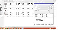 Clique na imagem para uma versão maior

Nome:	         teste link com rb 921.jpg
Visualizações:	456
Tamanho: 	223,7 KB
ID:      	64052