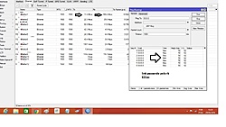 Clique na imagem para uma versão maior

Nome:	         teste link com rb 921.jpg
Visualizações:	397
Tamanho: 	220,9 KB
ID:      	64053