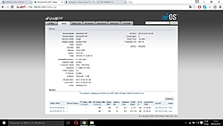 Clique na imagem para uma versão maior

Nome:	         Sem título.jpg
Visualizações:	450
Tamanho: 	162,8 KB
ID:      	64055