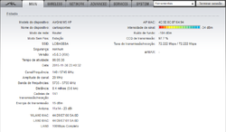 Clique na imagem para uma versão maior

Nome:	         erro3.png
Visualizações:	645
Tamanho: 	40,0 KB
ID:      	64057