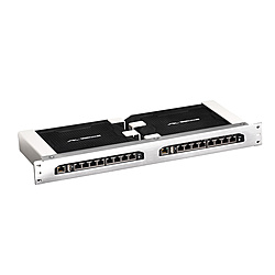 Clique na imagem para uma versão maior

Nome:	         case tough switch.jpg
Visualizações:	270
Tamanho: 	70,9 KB
ID:      	64070