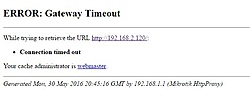 Clique na imagem para uma versão maior

Nome:	         errorgatewaytimeout.JPG
Visualizações:	341
Tamanho: 	27,2 KB
ID:      	64075
