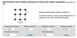 Clique na imagem para uma versão maior

Nome:	         aterra.jpg
Visualizações:	306
Tamanho: 	86,1 KB
ID:      	64085