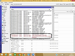 Clique na imagem para uma versão maior

Nome:	         errot.jpg
Visualizações:	572
Tamanho: 	348,4 KB
ID:      	64095