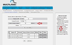 Clique na imagem para uma versão maior

Nome:	         Multilaser.jpg
Visualizações:	204
Tamanho: 	123,8 KB
ID:      	64099