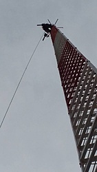 Clique na imagem para uma versão maior

Nome:	         algcom2.jpg
Visualizações:	723
Tamanho: 	33,7 KB
ID:      	64114