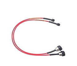 Clique na imagem para uma versão maior

Nome:	         pigtail.jpg
Visualizações:	551
Tamanho: 	6,2 KB
ID:      	64128