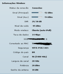 Clique na imagem para uma versão maior

Nome:	         clienteapc.png
Visualizações:	424
Tamanho: 	7,0 KB
ID:      	64150