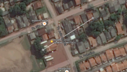 Clique na imagem para uma versão maior

Nome:	         rede4u3.png
Visualizações:	296
Tamanho: 	592,8 KB
ID:      	64170