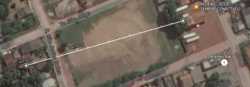 Clique na imagem para uma versão maior

Nome:	         rede4u4.png
Visualizações:	329
Tamanho: 	386,8 KB
ID:      	64171