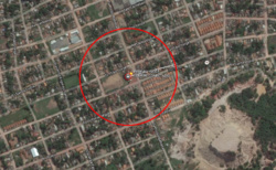Clique na imagem para uma versão maior

Nome:	         200m.jpg
Visualizações:	272
Tamanho: 	262,2 KB
ID:      	64173