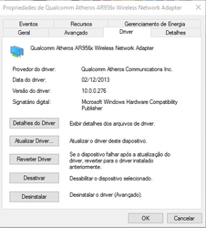 Clique na imagem para uma versão maior

Nome:	         Driver.png
Visualizações:	299
Tamanho: 	21,3 KB
ID:      	64212