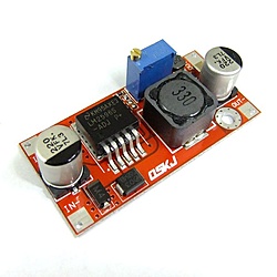 Clique na imagem para uma versão maior

Nome:	         DC-DC-Converter-Buck-step-down-converter-4-5-35V-to1-25-30V-Rate-3A-Peak.jpg
Visualizações:	340
Tamanho: 	44,0 KB
ID:      	64214