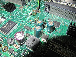 Clique na imagem para uma versão maior

Nome:	         mikrotik-rb433-capasitor-damage-1.jpg
Visualizações:	318
Tamanho: 	236,9 KB
ID:      	64215