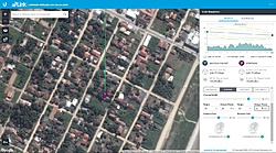 Clique na imagem para uma versão maior

Nome:	         airlink tapera.jpg
Visualizações:	224
Tamanho: 	281,4 KB
ID:      	64217