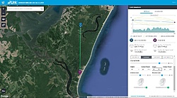 Clique na imagem para uma versão maior

Nome:	         airlinktapera.jpg
Visualizações:	164
Tamanho: 	229,9 KB
ID:      	64218