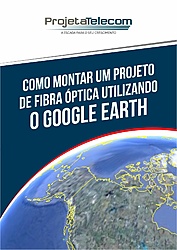 Clique na imagem para uma versão maior

Nome:	         Ebook Como Elaborar Projetos no Google Earth.jpg
Visualizações:	412
Tamanho: 	169,7 KB
ID:      	64219